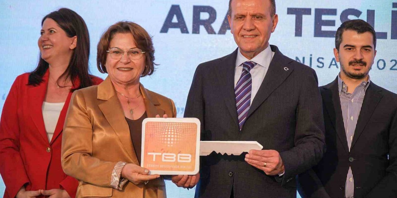 Didim araç filosunu güçlendirdi