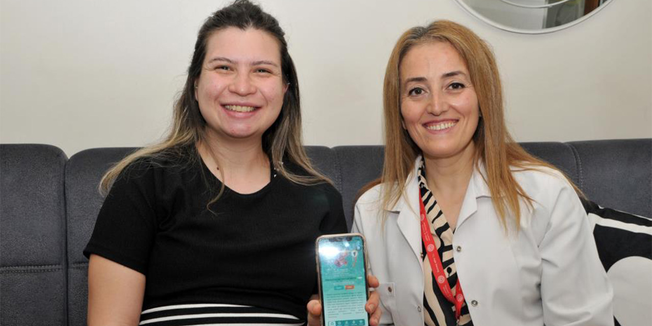 “Her Gebeye Bir Ebe” uygulaması yaygınlaşıyor