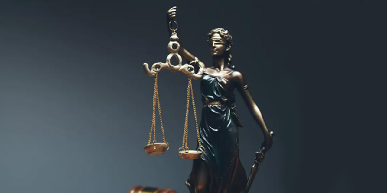 Adli sicil kaydı sildirme nasıl yapılır?