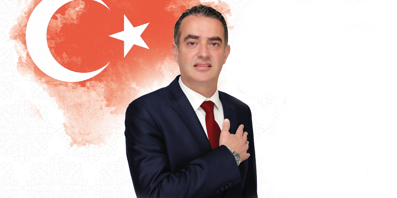 Özgür Arıcı karar değiştirdi: “Bana yakışmıyor” diyerek CHP’de kaldı