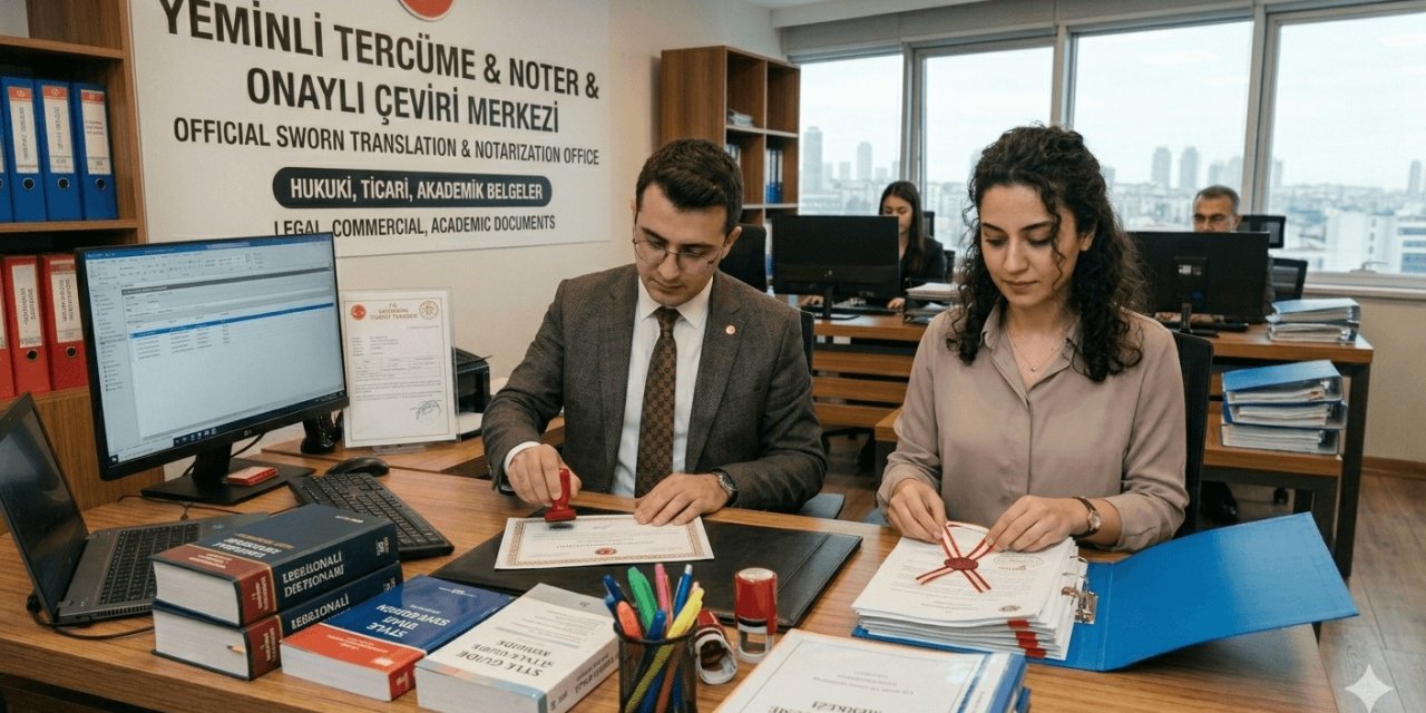 Jeneratör bakımı nasıl yapılır