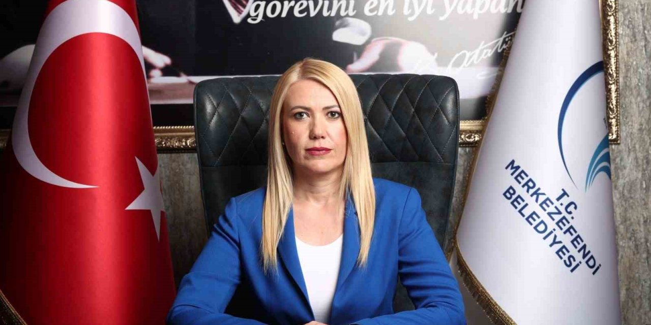 Başkan Doğan: "Çalışanların hak ettikleri değeri görmesi için çaba göstermeye devam ediyoruz"