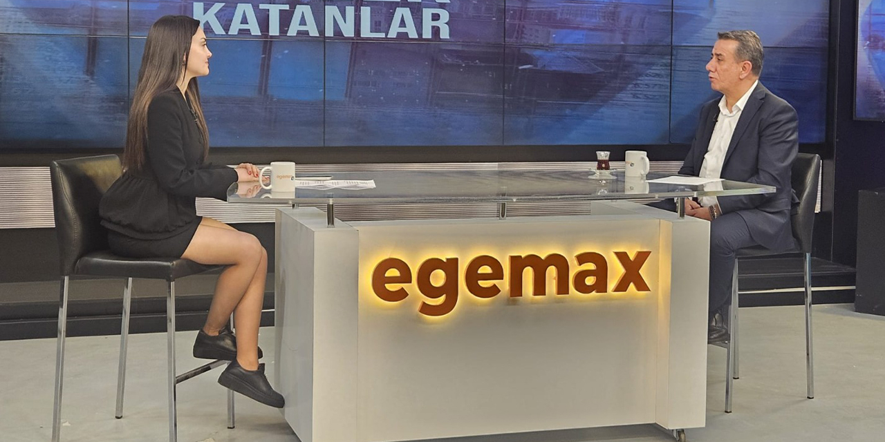 Yetişkin’den vektör mücadelesi açıklaması: “Sorumluluk Büyükşehir’de”