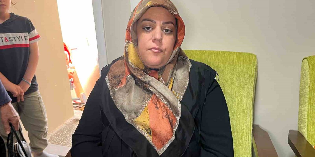 İzmir’de burun estetiği için ameliyat olan 23 yaşındaki genç kız hayatını kaybetti