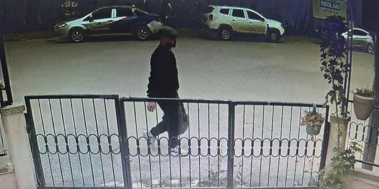 Didim’de “sahte polis” vurgunu kazayla bitti: 3 şüpheli tutuklandı