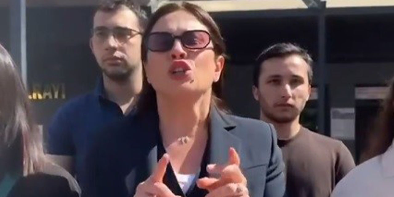 Cinsel istismar davasında tartışmalı karar: 5 yıl ceza verildi, sanık tahliye edildi