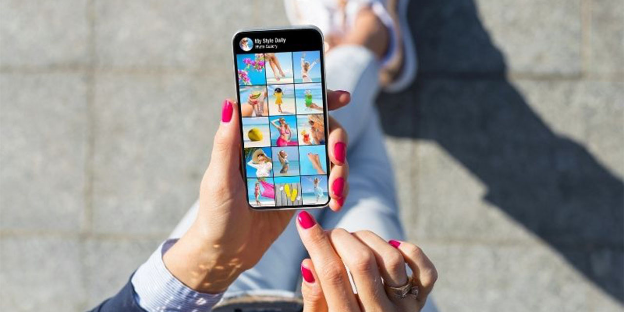 Instagram büyüme stratejileri ve etkileşim artışı