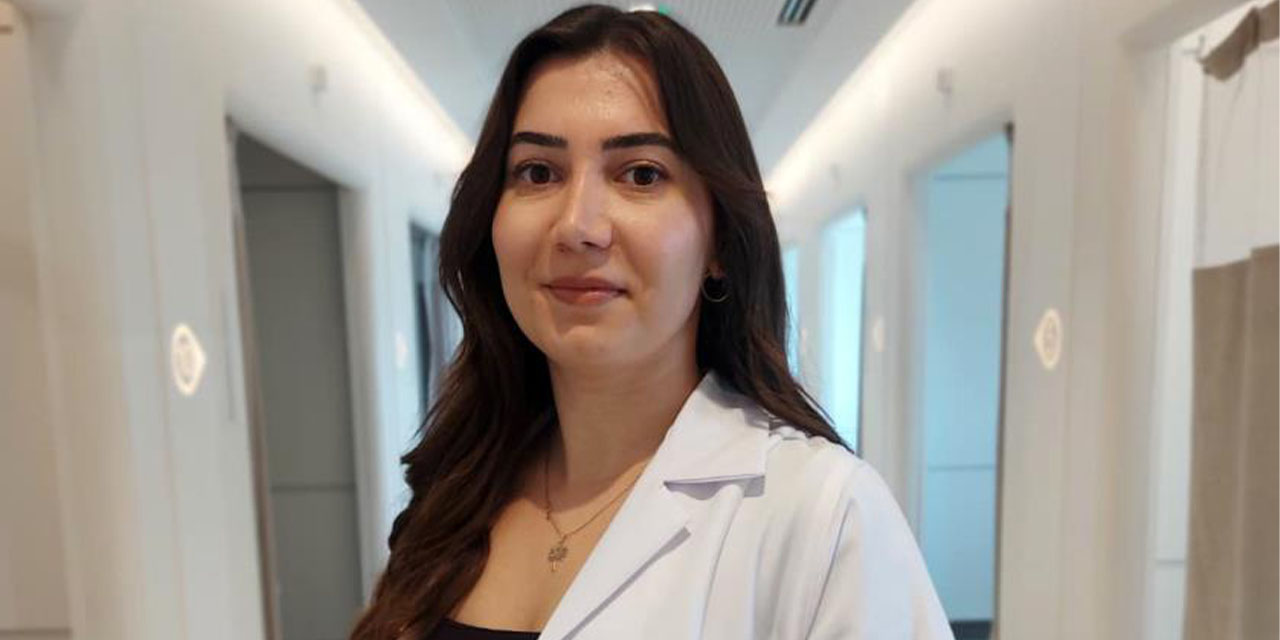 Zayıf kişilerde de görülebiliyor: İnsülin direncine karşı uzman uyarısı