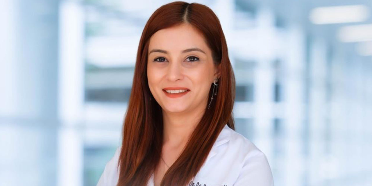Uzmandan HPV uyarısı: 9’lu aşı yüzde 90’a varan koruma sağlıyor