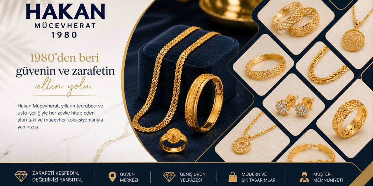 Düğün hazırlığında online alyans seçimi nasıl yapılır?