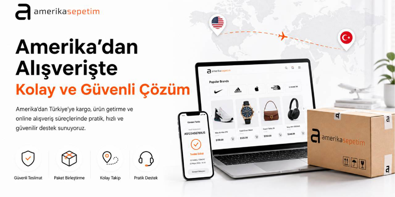 Hermès markasının üretim modeli ve koleksiyon ekonomisi