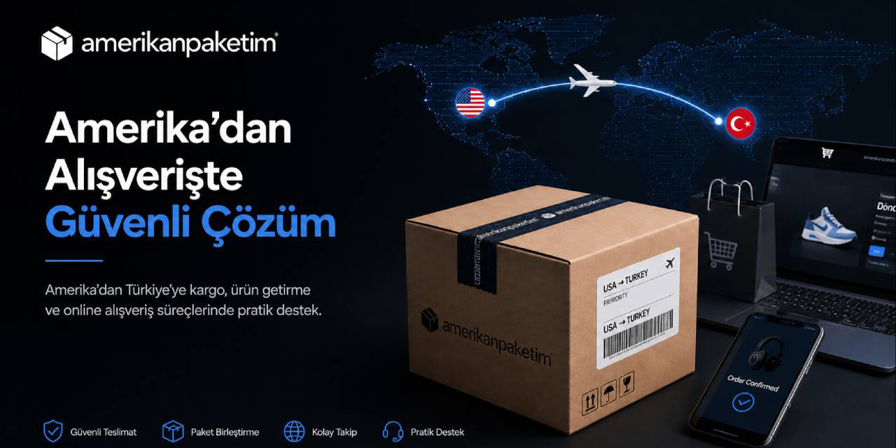 Lüks moda sevkiyatında vergi yapısı ve maliyet optimizasyonu
