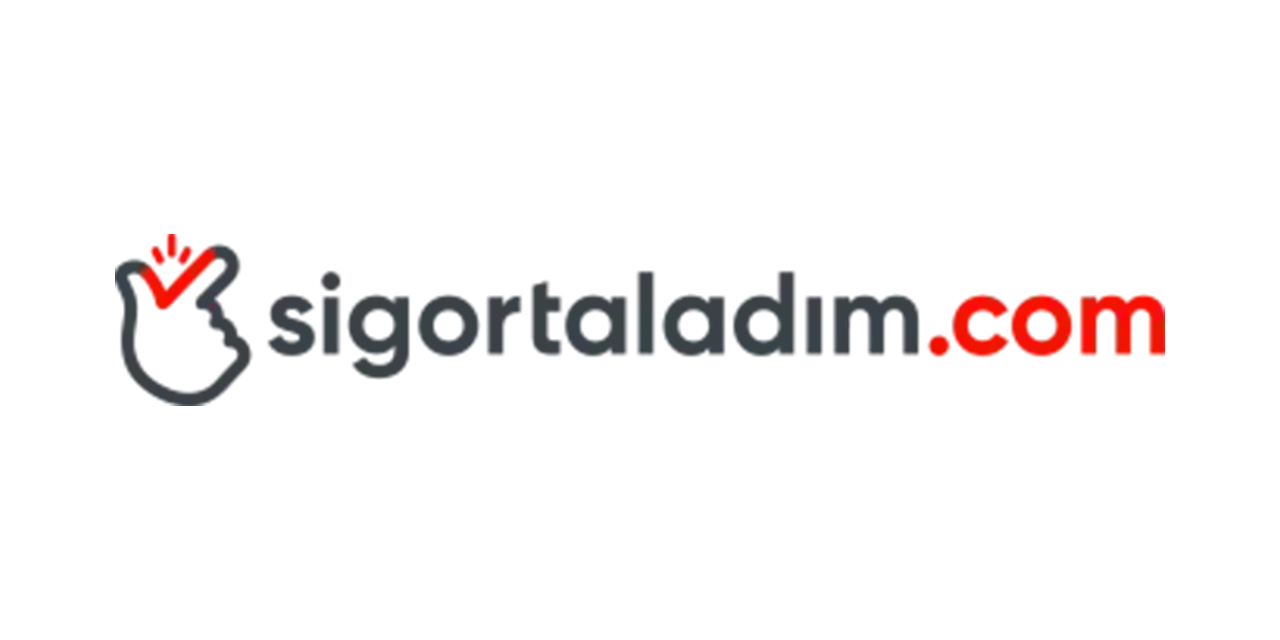 Araç satışında trafik sigortası devir süreci nasıl yapılır? Bilmeniz gerekenler