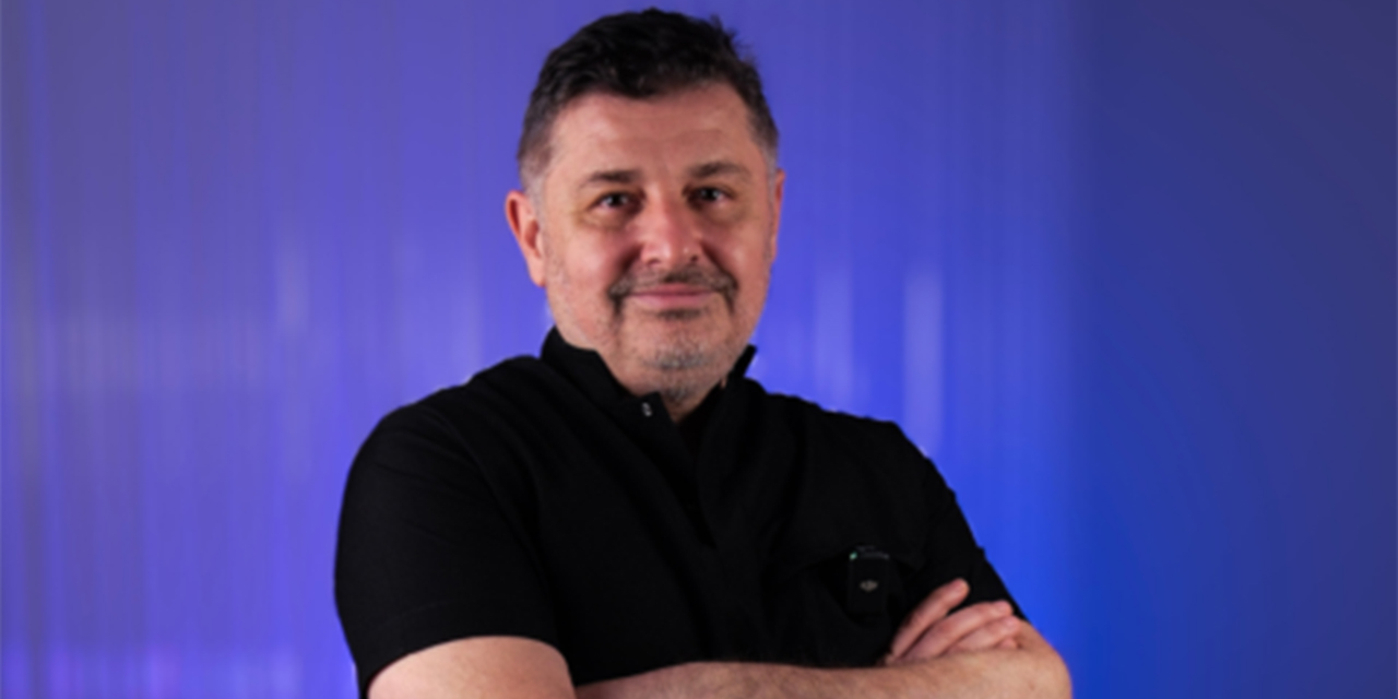 Tip 2 şeker tedavisinde Op. Dr. Serkan Tüğen ile güvenilir yaklaşım