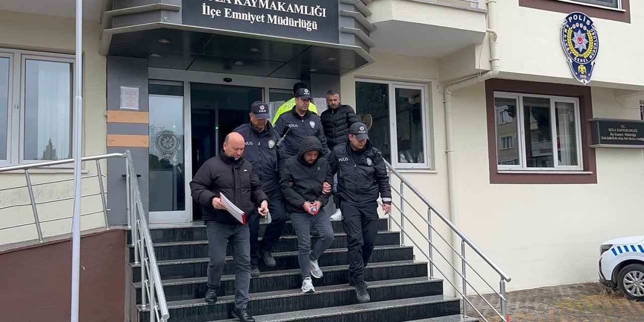 Yürek yakan olayda bir kardeş toprakta, diğeri cezaevinde
