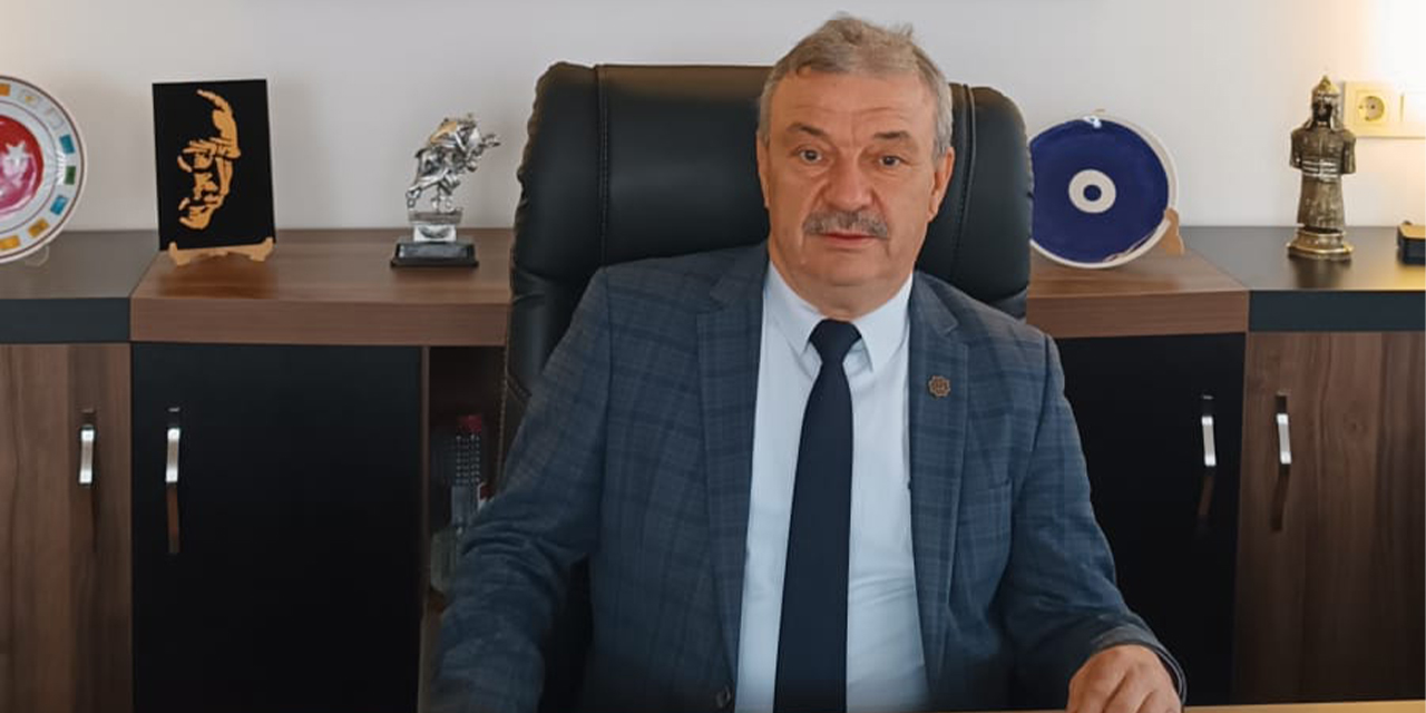 Türkiye Kamu-Sen’den sert enflasyon tepkisi: “Maaşlar eriyor”