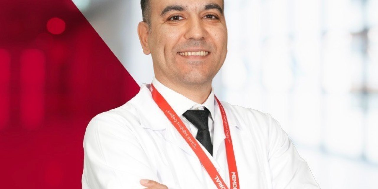 Yazın tatsız sürprizi: "Yüzücü kulağı enfeksiyonları"
