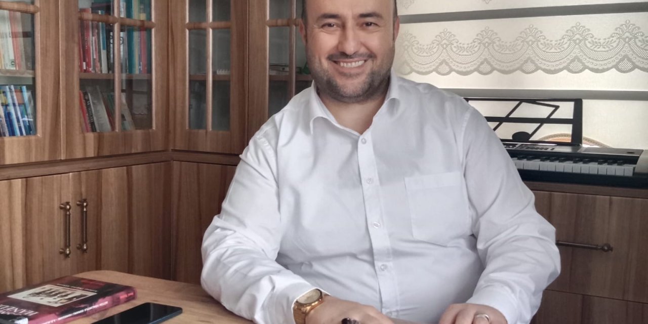 Köse: "Eğitim ailede başlar. Boşluk büyürse risk de büyüyor"