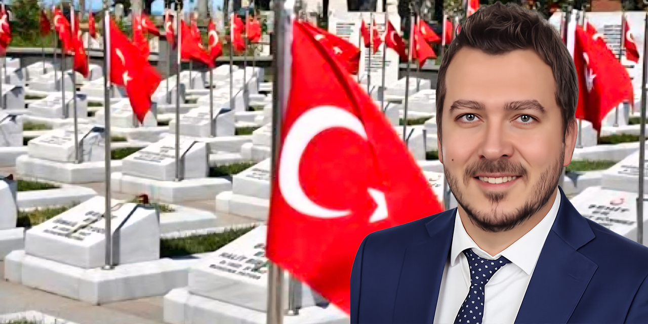 İYİ Partili Adıyaman’dan sert tepki: “Bu tartışmalar kabul edilemez”