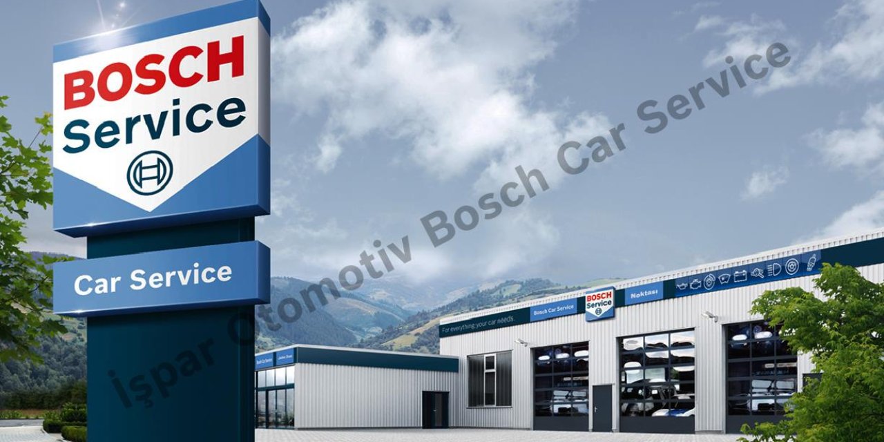 Erzincan oto servis hizmetlerinde güvenilir bakım yaklaşımı