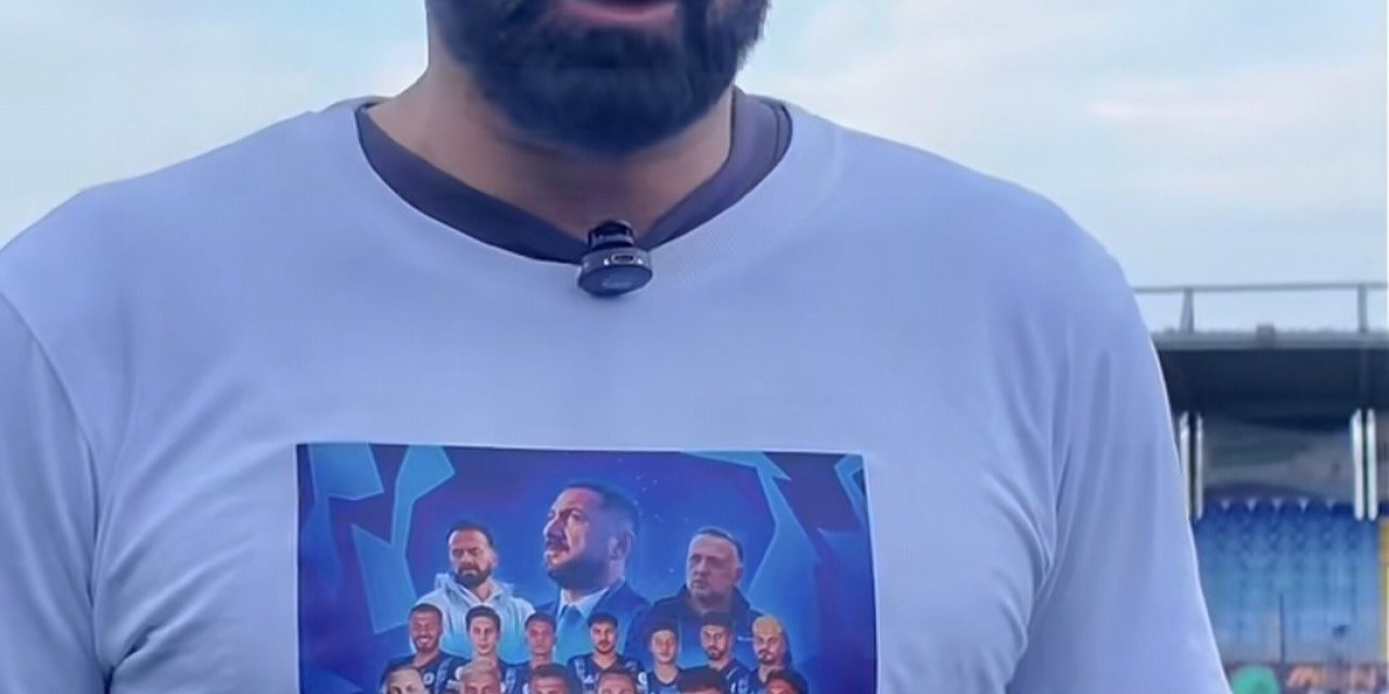 Kütahyaspor Teknik Direktörü İlker Avcıbay görevinden ayrıldı