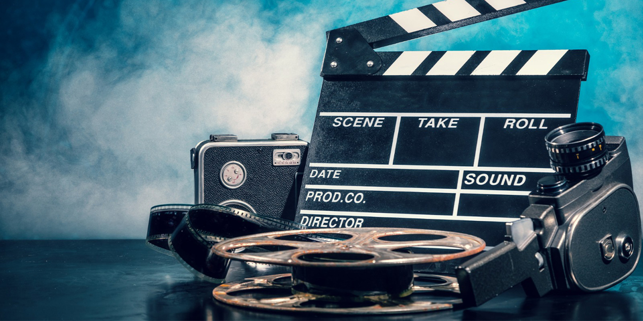 Film tutkunlarının yeni adresi: Livefullfilmizle ile kesintisiz sinema keyfi