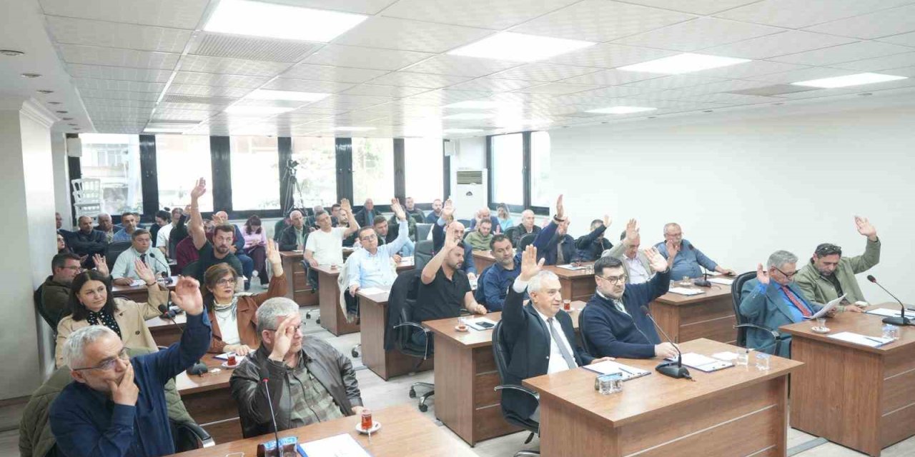 Şehit Öğretmen Ayla Kara’nın ismi Turgutlu’da yaşatılacak