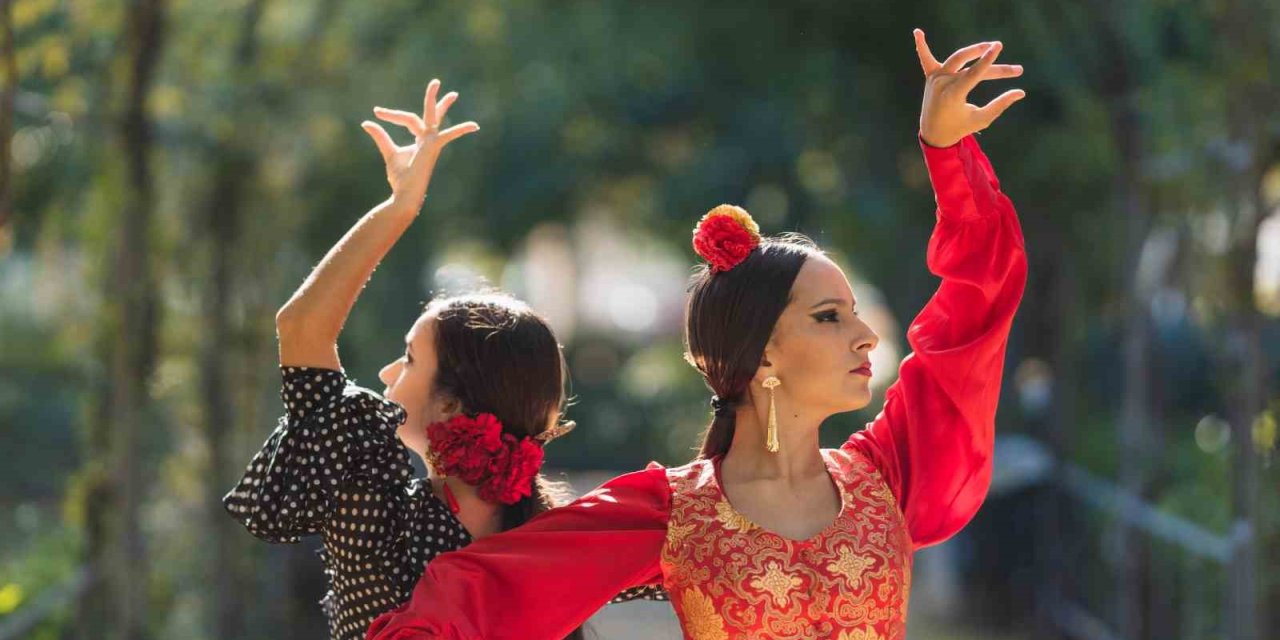 Marmaris Latin Fest yarın başlıyor