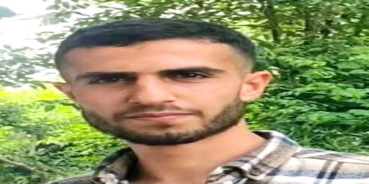 Denizli’de inşaattan düşen duvar ustası hayatını kaybetti
