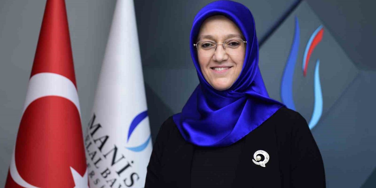 Manisa Celal Bayar Üniversitesinde dev kariyer buluşması: MCBÜ’KAF’26 için geri sayım başladı