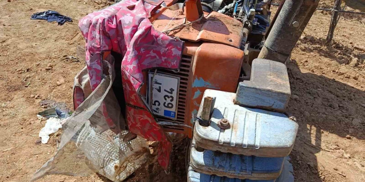 Anneler Günü’nde yürek yakan acı