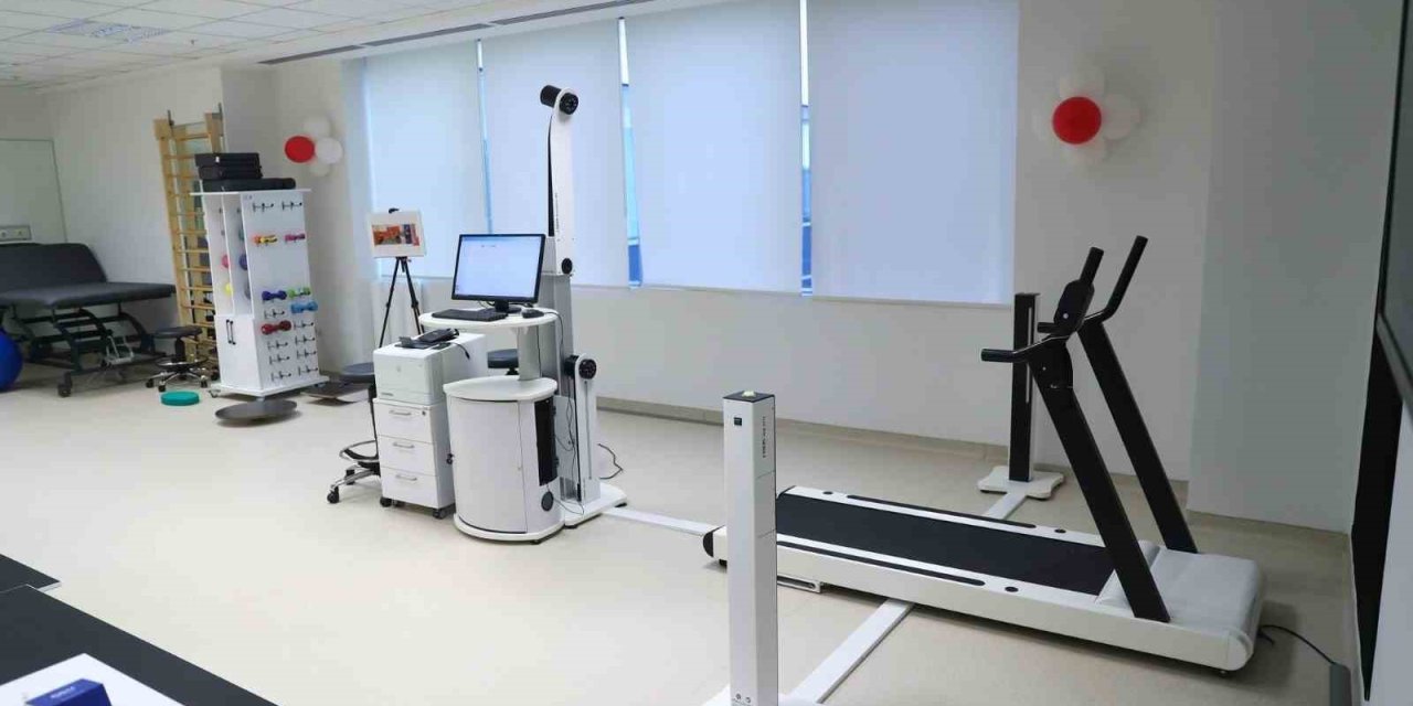 Afyonkarahisar’da yeni sağlık yatırımları hayata geçirilecek