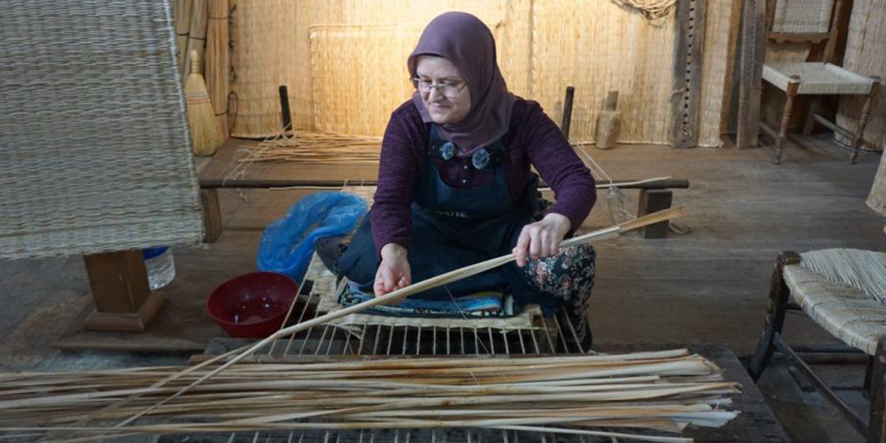 “Doğallığı bıraktık, hastalıklar çoğaldı”