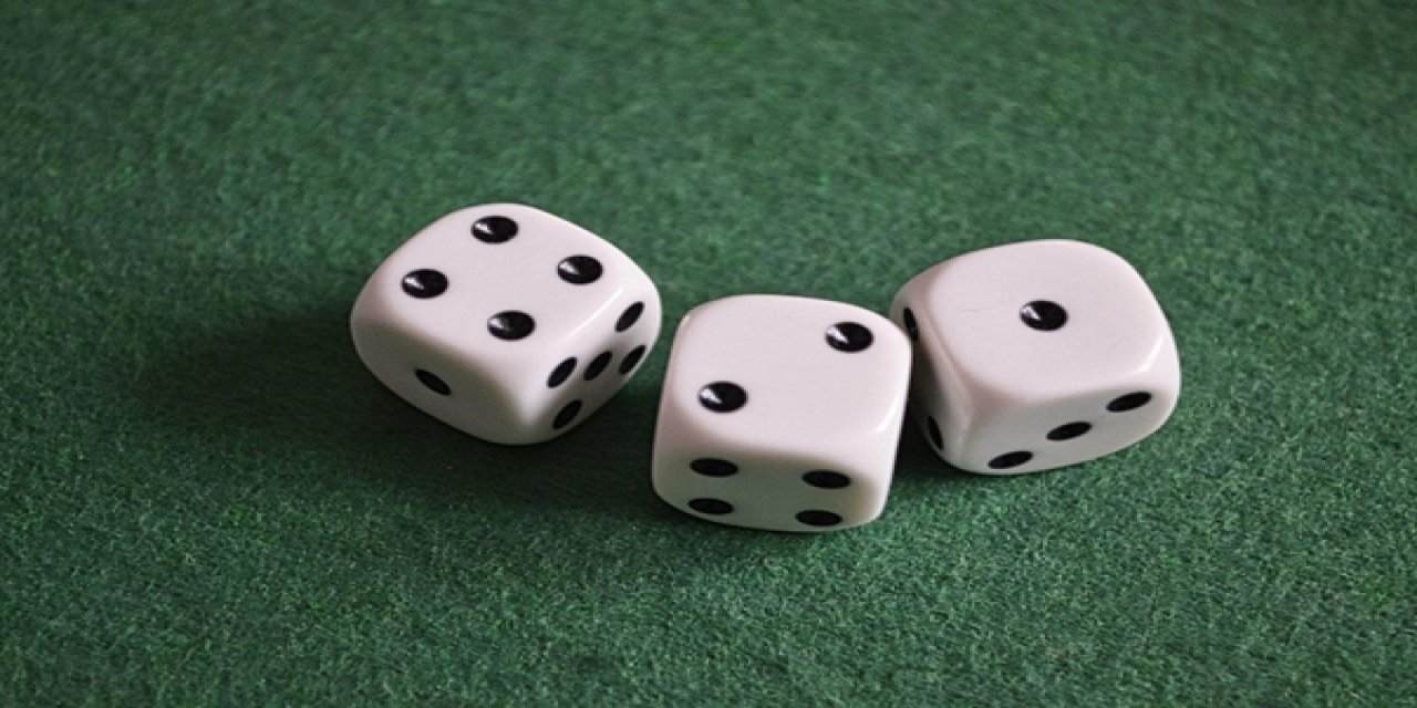 Casino Oyunlarında Uygulanan Stratejik Yaklaşımlar: Denge ve Eğlence Bir Arada