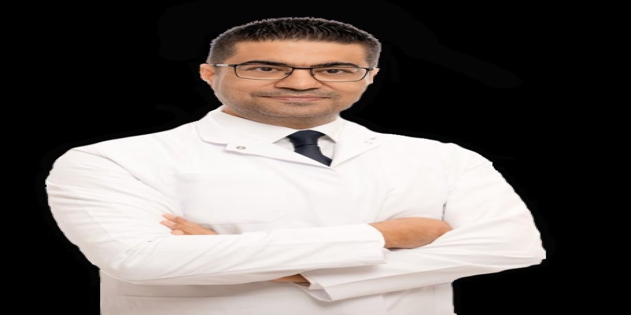Beynimiz 30’lu yaşlarda küçülmeye başlıyor