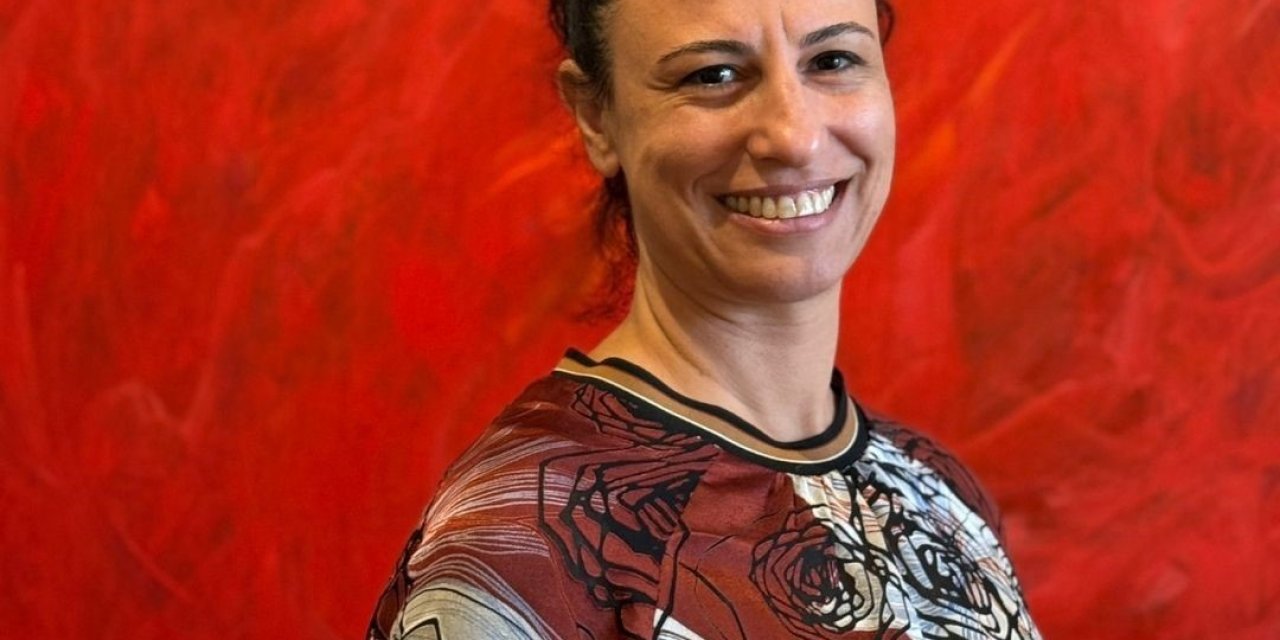 Egeli bilim insanı Prof. Dr. Çilingiroğlu, Avrupa’nın en prestijli ödülüne layık görüldü