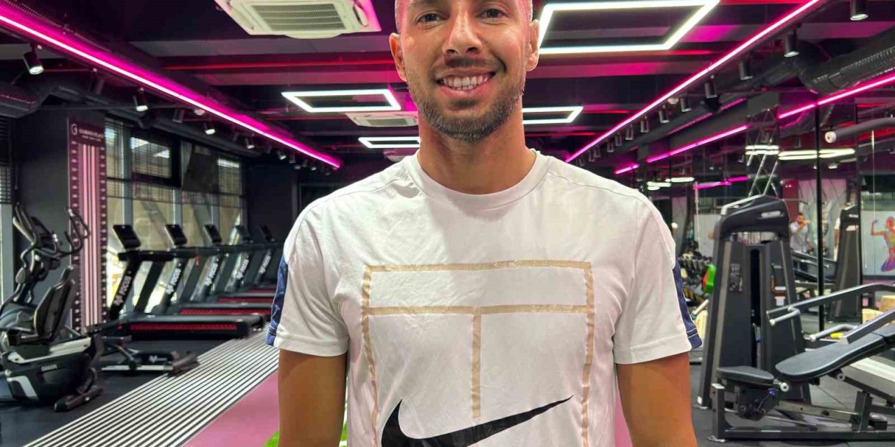 Yasin Öztekin, transfer iddialarını yalanladı