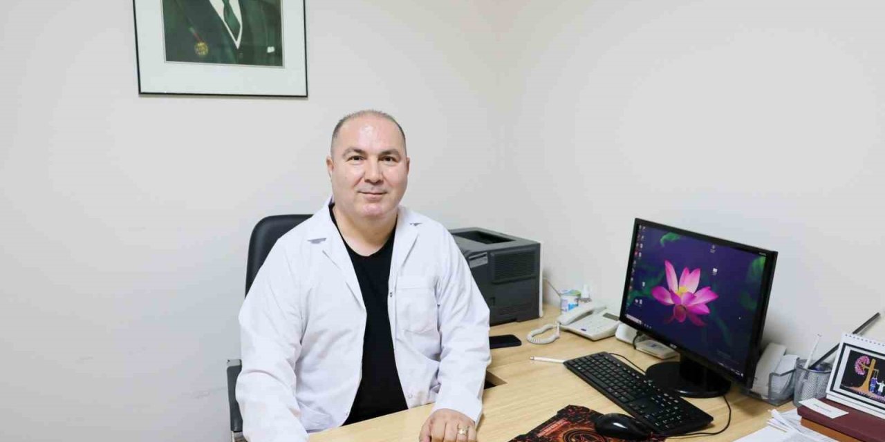 Böbrekleriniz size küsmeden, siz tuza veda edin