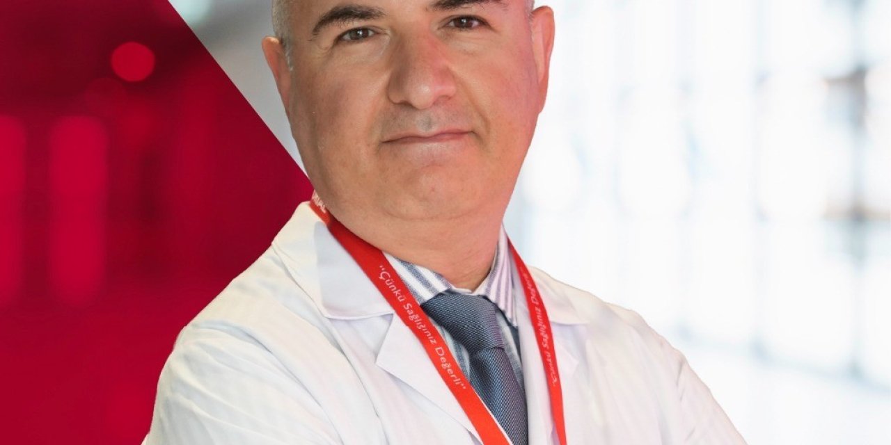 Yaşlı bireylerde düşme sonucu oluşan kırıklar önemsenmeli