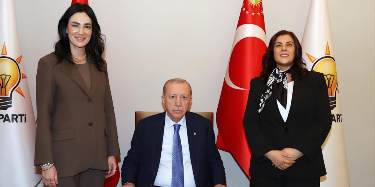 "Aydın’a yeni eserler kazandıracağız"