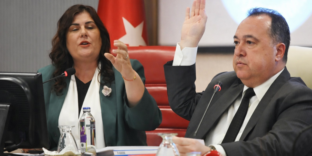 Aydın’da yüzde 70 su indirimi askıda kaldı, Manisa’da indirim kararı çıktı