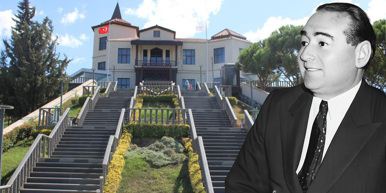 Aydın’da “Medya ve Darbeler” paneli düzenlenecek
