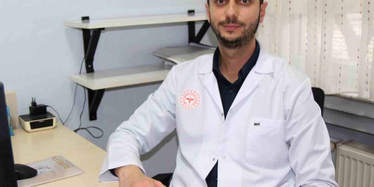 Cilt kanserine karşı güneşten korunmak önem taşıyor