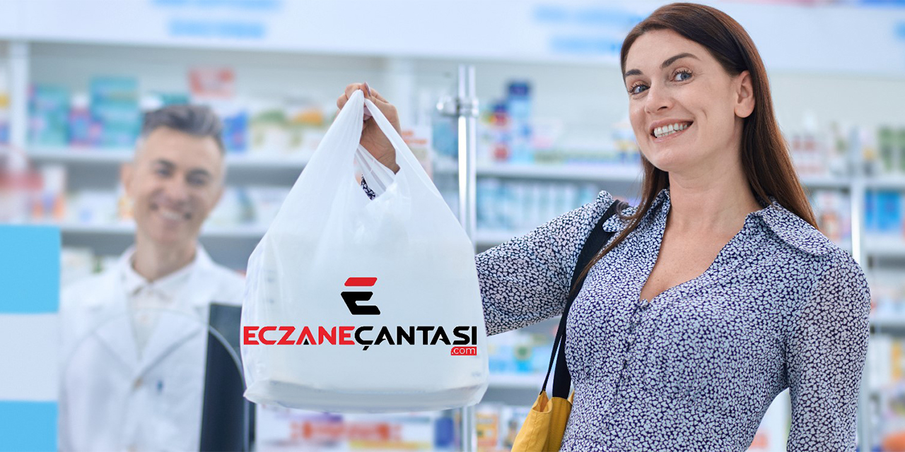 Mahallenin eczanesinden güvenilir bir markaya detaylardaki büyük güç