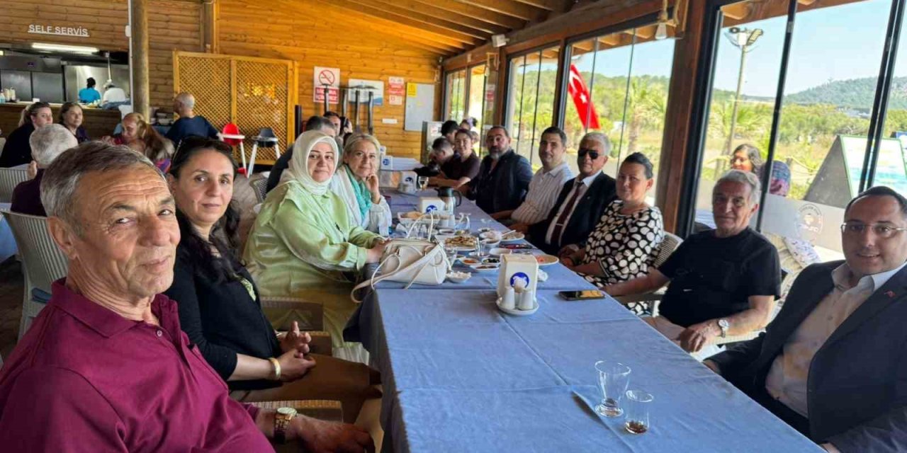 Engelliler Haftası’nda erişilebilirlik vurgusu