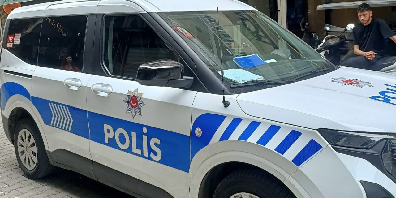 Yalnız yaşayan kadın evinde ölü bulundu