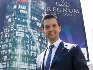 Gayrimenkul Yatırımında Konut Mu Ofis Mi?