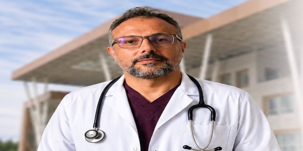 Hipertansiyona karşı erken teşhis çağrısı