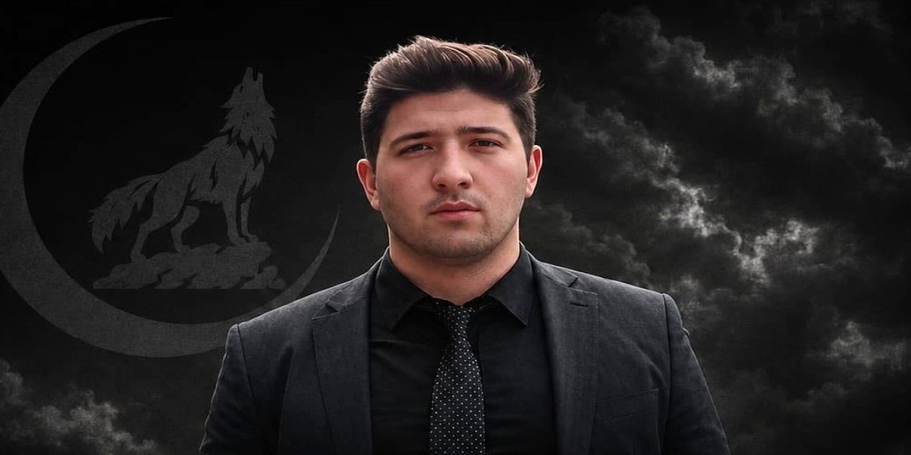Kütahya’daki trafik kazasında 22 yaşındaki genç hayatını kaybetti
