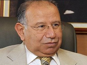 BTK’dan Yeni Düzenleme, Abonelik Sözleşmeleri Değişecek